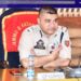 بردی کا عیدالاضحیٰ اور امرناتھ یاترا کے سیکورٹی انتظامات کا جائزہ
