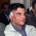 پی ڈی پی کا این سی پر۱۹۸۷ میں ’انتخابی دھاندلی‘ کا الزام