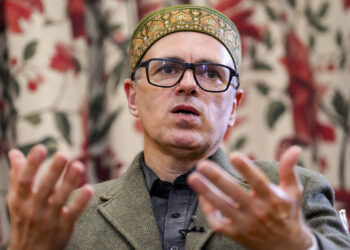 وزیر اعلیٰ کا بجٹ اعلانات پر عملدرآمد کی صورتحال کا جائزہ