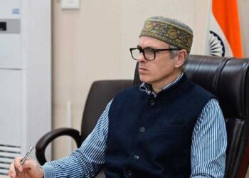  آچن میںمربوط سالڈ ویسٹ مینجمنٹ پروجیکٹ کی منظوری