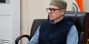  آچن میںمربوط سالڈ ویسٹ مینجمنٹ پروجیکٹ کی منظوری