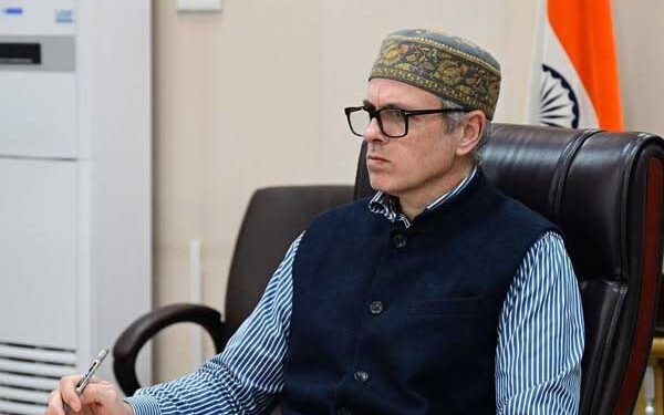 آچن میںمربوط سالڈ ویسٹ مینجمنٹ پروجیکٹ کی منظوری