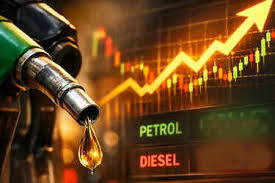 ٹرانسپورٹ ایندھن کی قیمتوں میں اضافے سے مہنگائی بڑھے گی، لیکن ملکی مفاد میں یہ ضروری تھا: صنعت کار