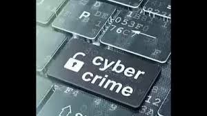  سائبر کرائم ونگ کی آن لائن   دھوکہ دہی کے بڑھتے واقعات  پر عوام کو خبردار رہنے کی ہدایت