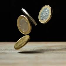 حکومت نے کفایت شعاری اقدامات کا اعلان کر دیا