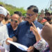 جنگلاتی اراضی پر انسدادِ تجاوزات کارروائی کی جانچ کا حکم