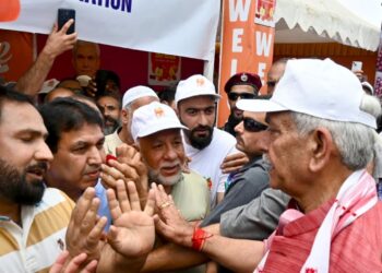 ’ سمگلروں کو گہرائیوں سے بھی ڈھونڈ نکالیں گے‘