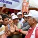 ’ سمگلروں کو گہرائیوں سے بھی ڈھونڈ نکالیں گے‘