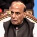 ’آپریشن سندور کے دوران بھارت طویل جنگ کیلئے تیارتھا‘