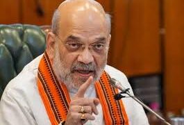 ’منشیات اسمگلنگ روکنے کیلئے چھ ماہ میں اینٹی ڈرون سسٹمز نصب کیے جائیں گے‘