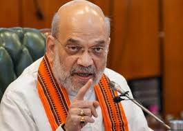 ’منشیات اسمگلنگ روکنے کیلئے چھ ماہ میں اینٹی ڈرون سسٹمز نصب کیے جائیں گے‘