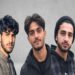 حاجن میں تین نوجوان جہلم میں ڈوب جانے سے جاں بحق