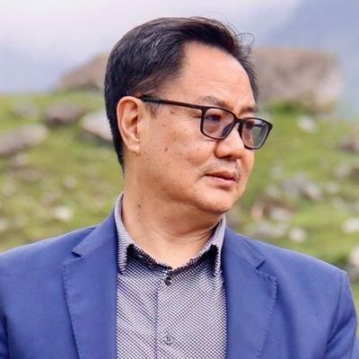 ’ مردم شماری کے بعد بھارت میں مسلم آبادی انڈونیشیا کے برابر ہو سکتی ہے‘