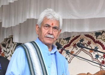 ’نشہ مخالف مہم انقلاب میں بدل رہی ہے ‘