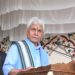 ’نشہ مخالف مہم انقلاب میں بدل رہی ہے ‘