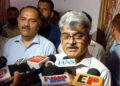 ’یاتریوں کو امرناتھ یاترا کے دوران گزشتہ برس سے بہتر سہولیات فراہم کی جائیں گی‘