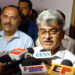 ’یاتریوں کو امرناتھ یاترا کے دوران گزشتہ برس سے بہتر سہولیات فراہم کی جائیں گی‘