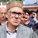 اقتدار کے لیے اپنے اصولوں کا سودا نہیں کریں گے:عمرعبداللہ
