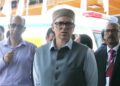’سرینگر میں بائر سیلر ملاقات سے برآمدات کو نئی رفتار ملے گی‘