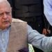 ڈاکٹرفاروق کا یو این کی انسانی حقوق کمیٹی سے پی او کے کی صورتحال کی تحقیقات کا مطالبہ