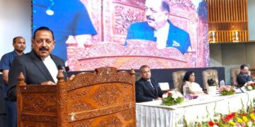’امرناتھ یاترا مکمل طور پر محفوظ‘ انتظامات مکمل‘
