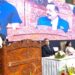 ’امرناتھ یاترا مکمل طور پر محفوظ‘ انتظامات مکمل‘