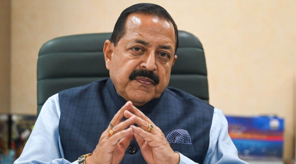 اب سیاحوں، پہاڑی علاقوں اور اضلاع کے لیے الگ الگ موسمی پیش گوئیاں جاری ہوں گی