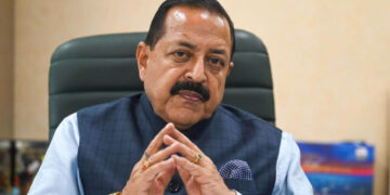 اب سیاحوں، پہاڑی علاقوں اور اضلاع کے لیے الگ الگ موسمی پیش گوئیاں جاری ہوں گی