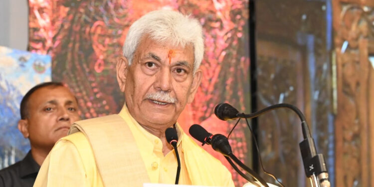 ’بھارت کثرت میں وحدت کے اصول پر قائم‘