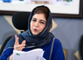’امرناتھ یاترا کشمیر اور باقی ہندوستان کے درمیان اعتماد کا پل‘