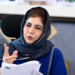 ’امرناتھ یاترا کشمیر اور باقی ہندوستان کے درمیان اعتماد کا پل‘