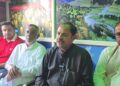 پنجاب میں مبینہ غیر قانونی وصولی‘ قصابوں کا ہڑتال کا اعلان