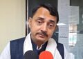 ’اگر نائب وزیر اعلیٰ استعفیٰ نہ دے تو وزیر اعلیٰ انہیں نکال دیں‘
