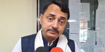 ’اگر نائب وزیر اعلیٰ استعفیٰ نہ دے تو وزیر اعلیٰ انہیں نکال دیں‘