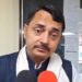 ’اگر نائب وزیر اعلیٰ استعفیٰ نہ دے تو وزیر اعلیٰ انہیں نکال دیں‘