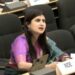 اقوامِ متحدہ میں بھارت کا پاکستان پر سخت حملہ، ’’فرینکنسٹائن ریاست‘‘ قرار دیا
