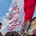 یومِ عاشورہ مذہبی عقیدت و احترام کے ساتھ منایا گیا