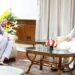 وزیر اعلیٰ عمر کی دہلی میں وزیر اعظم مودی سے ملاقات