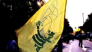 اسرائیل کو لبنان سے 60 دن میں واپس جانا ہوگا:حزب اللہ