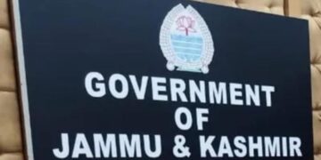 محکمہ اسکولی تعلیم میں بڑے پیمانے پر ردوبدل کے احکامات