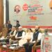 سرینگر میں بین المذاہب مکالمہ:’ہندوستان مختلف مذاہب اور زبانوں کا سنگم ہے‘