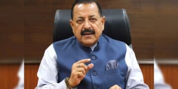 دفعہ ۳۷۰کی منسوخی سے جموں کشمیر میں ذہنیت بدلی