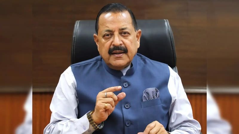 دفعہ ۳۷۰کی منسوخی سے جموں کشمیر میں ذہنیت بدلی