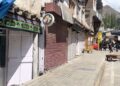 لداخ بند سے معمولاتِ زندگی مفلوج، ہزاروں افراد کا ’’بااعتماد مذاکرات‘‘ کے مطالبے پر مارچ