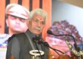 ’کشمیری پنڈت یو ٹی کے مستقبل میں فعال کردار ادا کریں‘