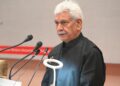 ’یاترا کو اتحاد اور عقیدت کی روشن مثال بنائیں‘