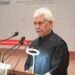 ’یاترا کو اتحاد اور عقیدت کی روشن مثال بنائیں‘