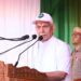 ’منشیات کیخلاف جنگ عوامی تحریک بن چکی ہے‘
