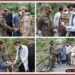 بھارتی فوج نے زیرِ حراست پاکستانی شہری اسد خان کو پاکستان کے حوالے کر دیا