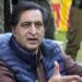’آؤٹ سورسنگ بیک ڈور تقرریوں سے زیادہ سنگین جرم‘